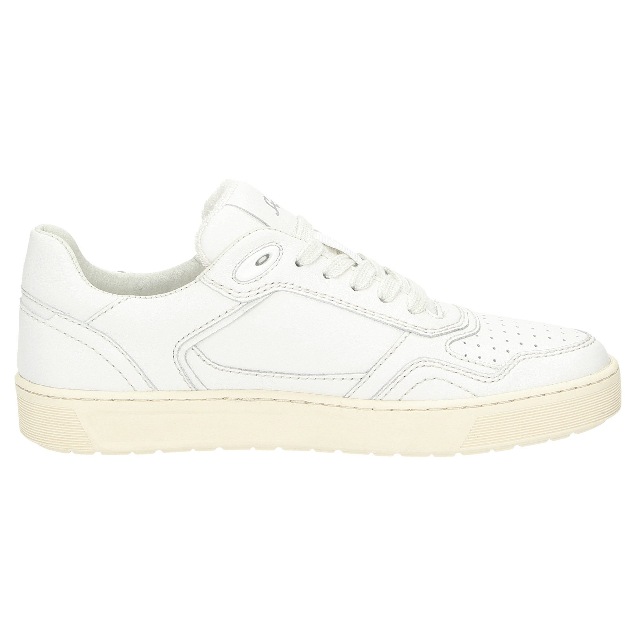 SIOUX Tedroso-DA-700 Sneaker