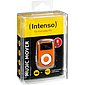Intenso »Music Mover, 8 GB (in Form einer microSD Karte)« MP3-Player, Bild 5