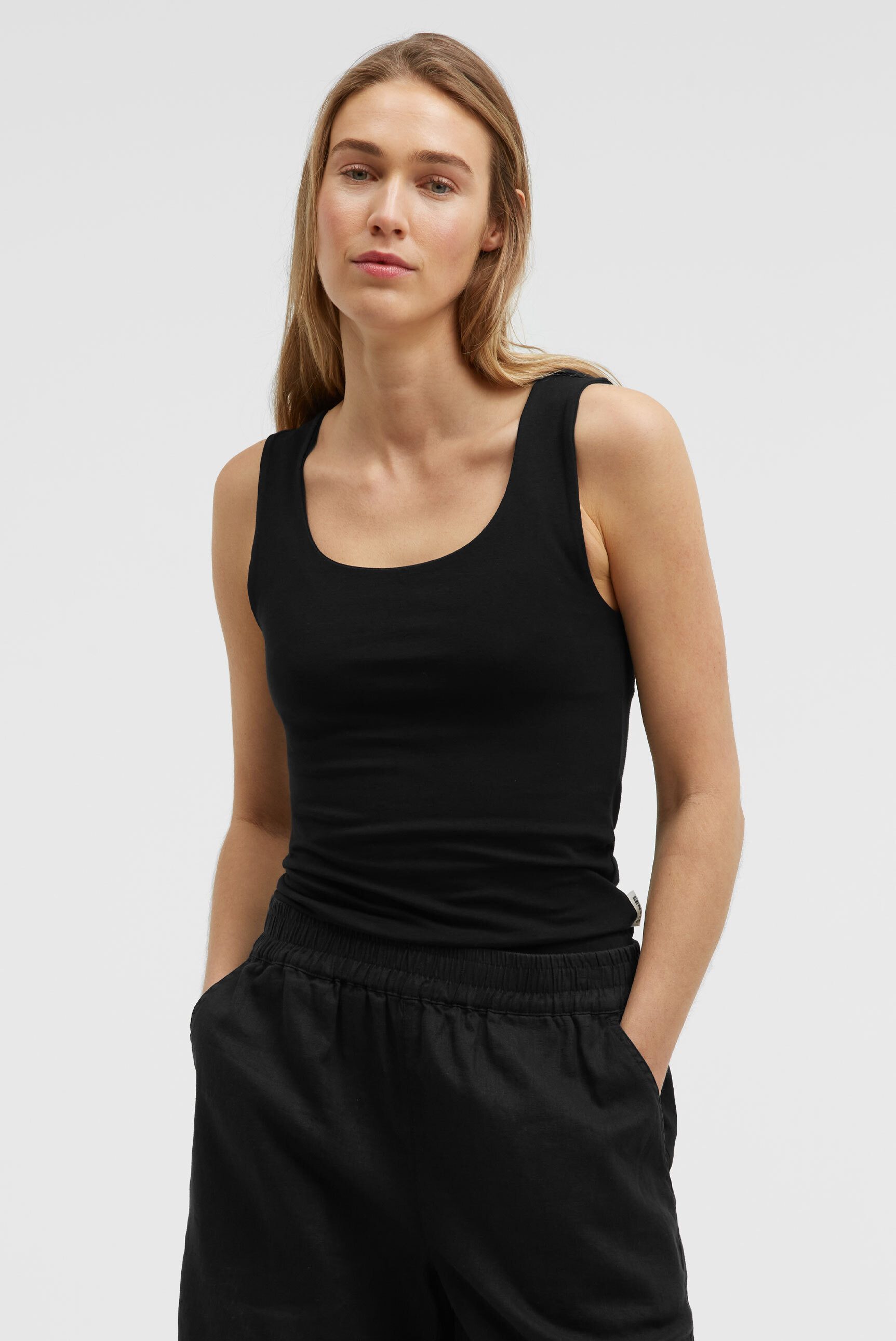 Tanktop