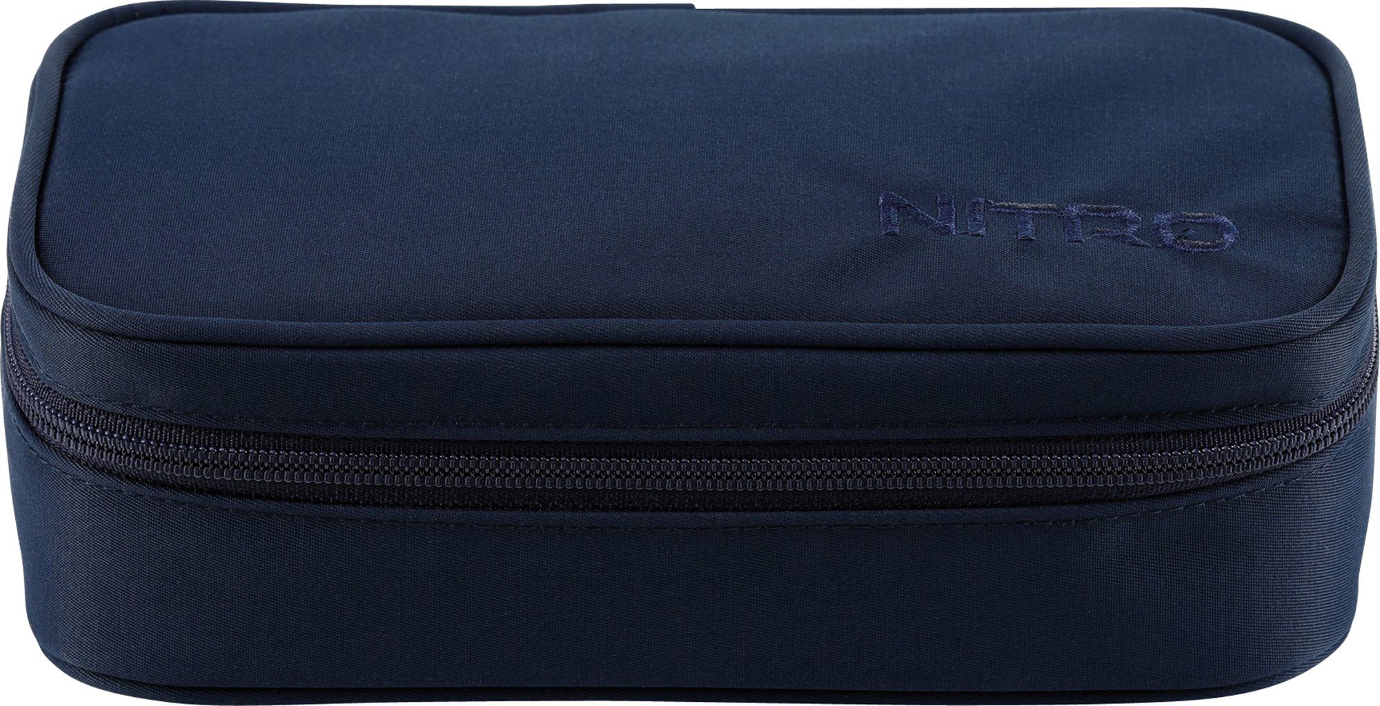 Federtasche Pencil Case XL