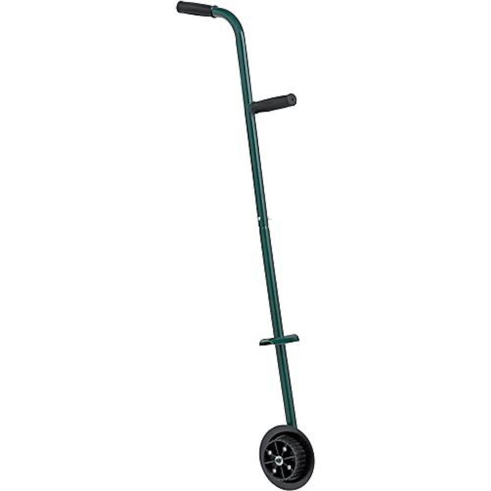 PROREGAL® Gartensäge Rasenkantenschneider 429Cz (13.45.790-109A CZ) günstig online kaufen