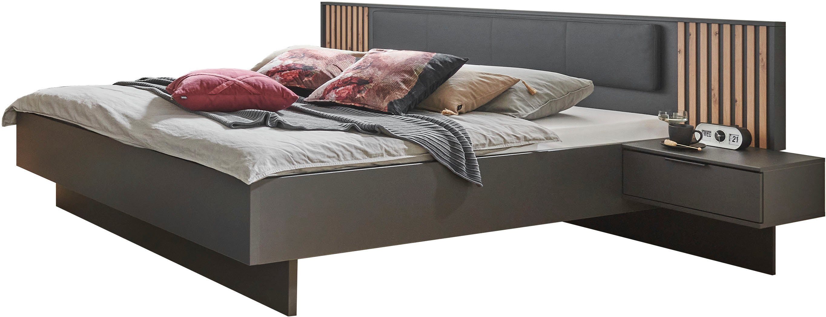 Wimex Bettanlage Ancona by fresh to günstig online kaufen