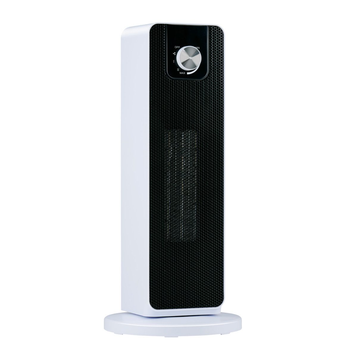 Alpina Heizgerät alpina Heizlüfter 2000W