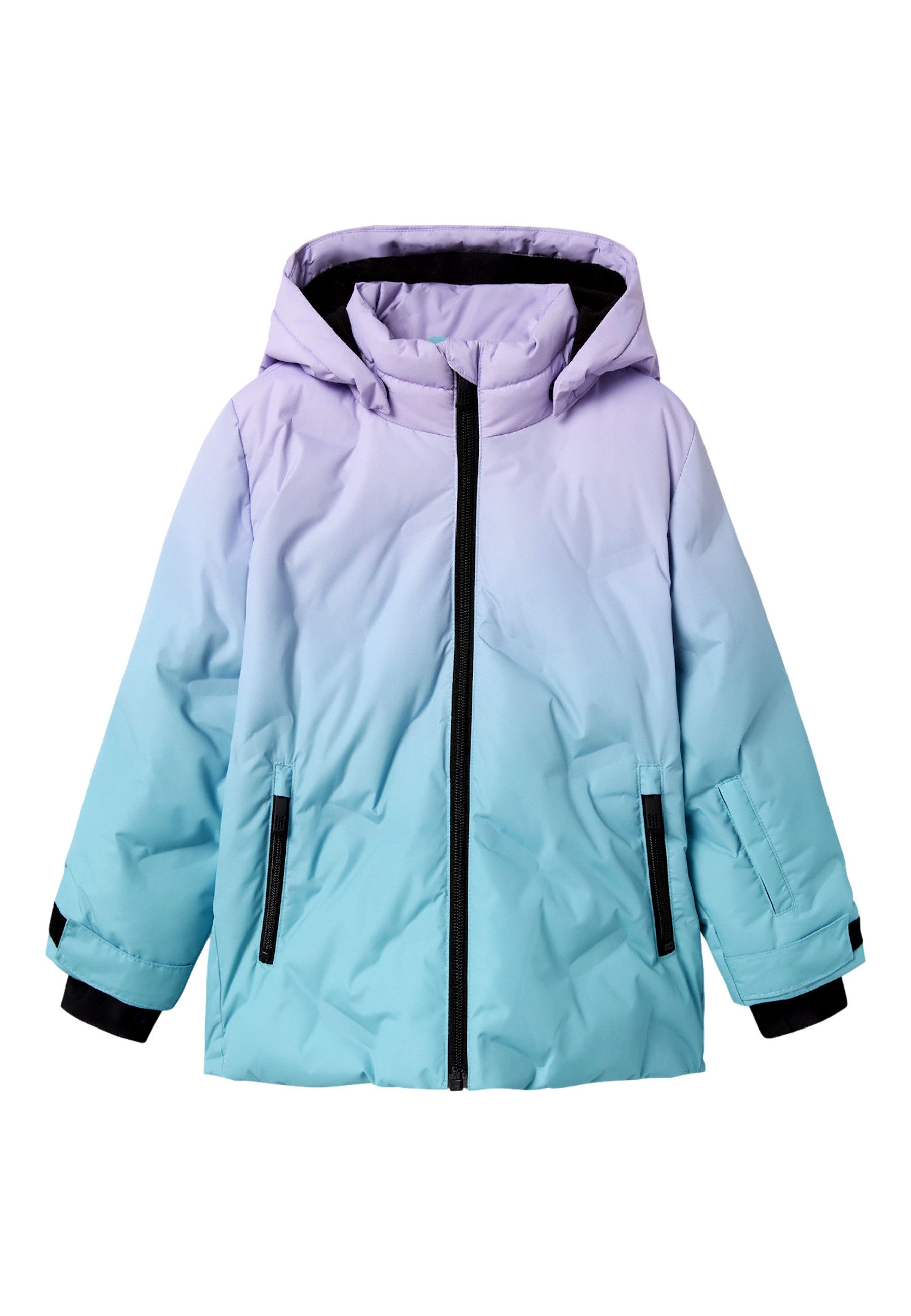 Skijacke Jacke MOUNTAIN05 Skijacke