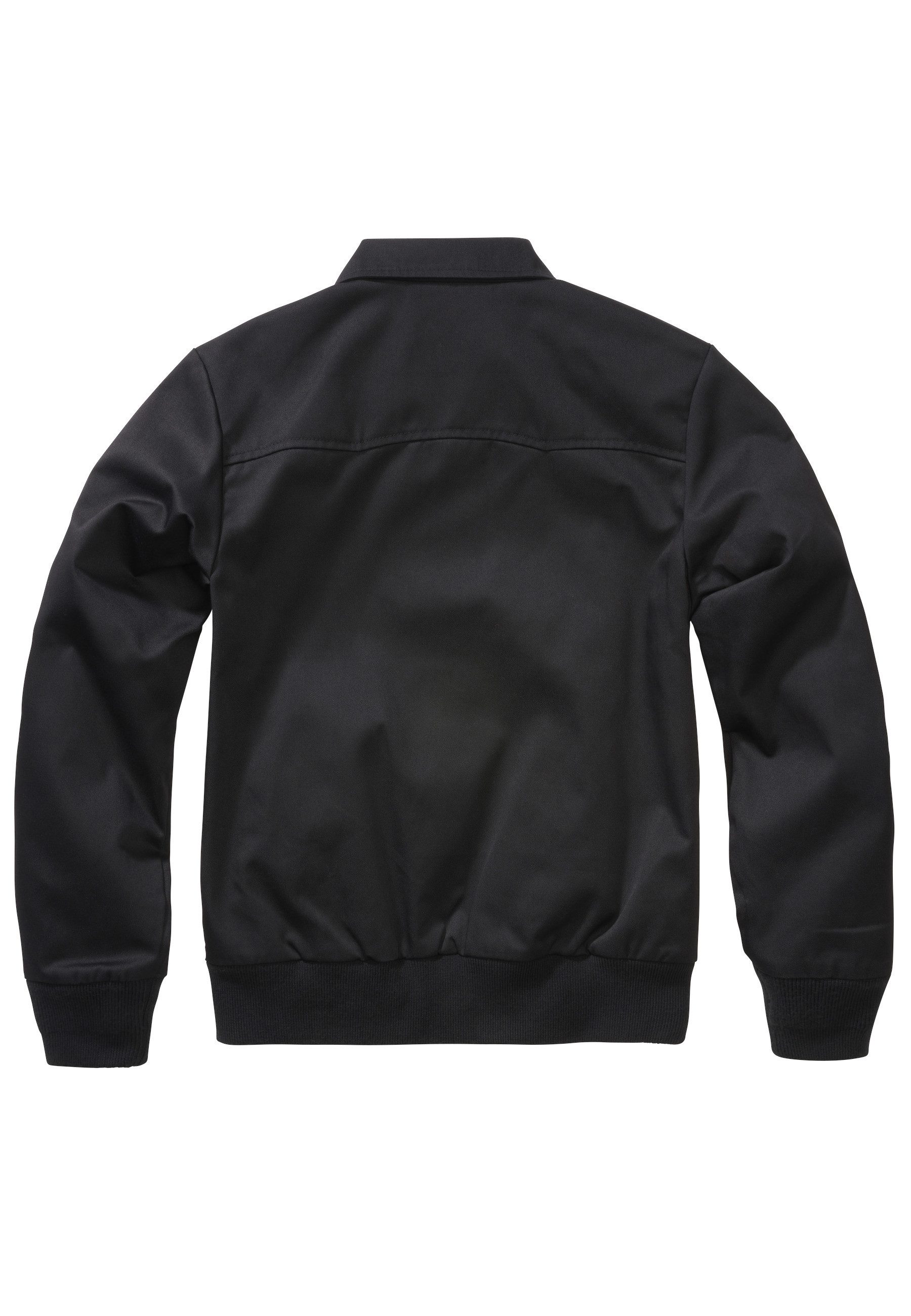 Brandit Langmantel Brandit Damen Ladies Lord Canterbury Jacket
