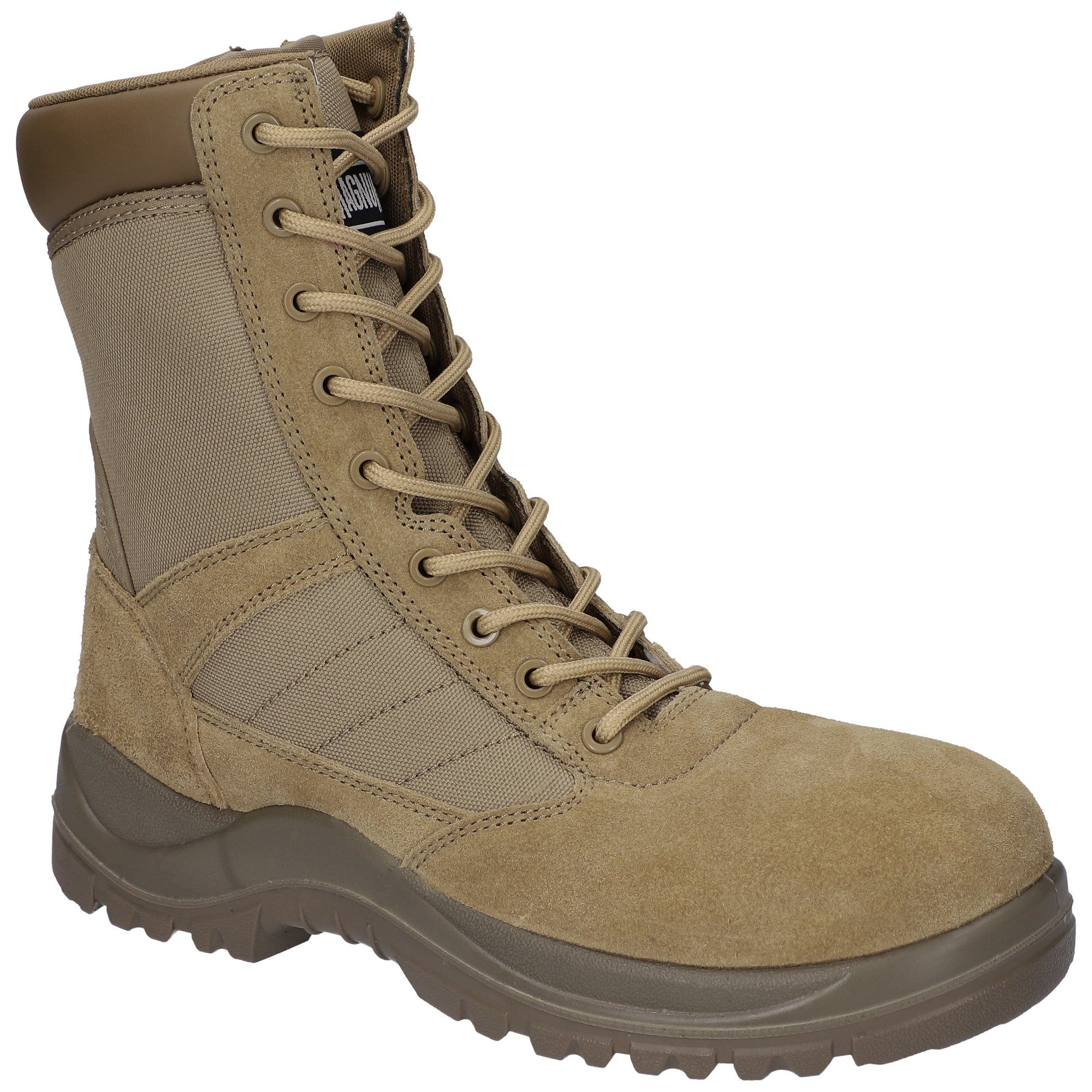 Magnum Classic Stiefel
