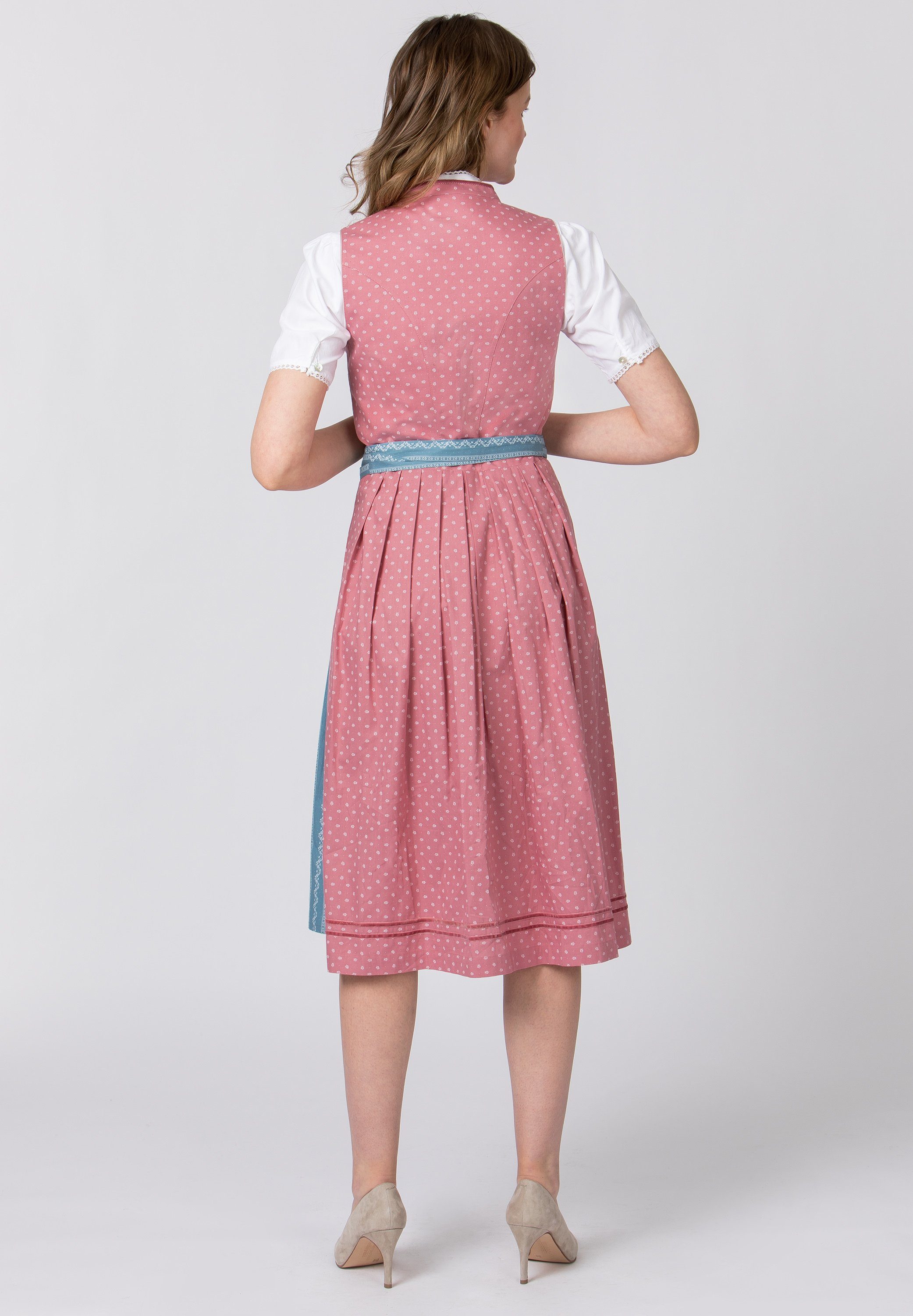 Stockerpoint Dirndl Luciana