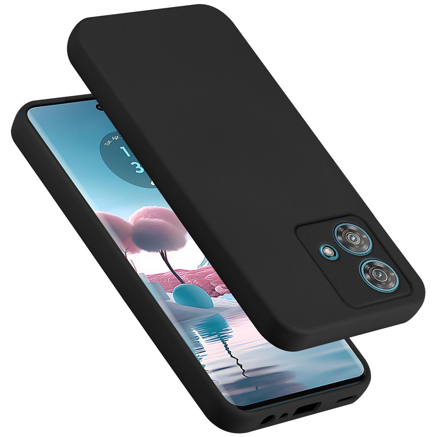 Handyhülle für Samsung Galaxy ON6 Hülle