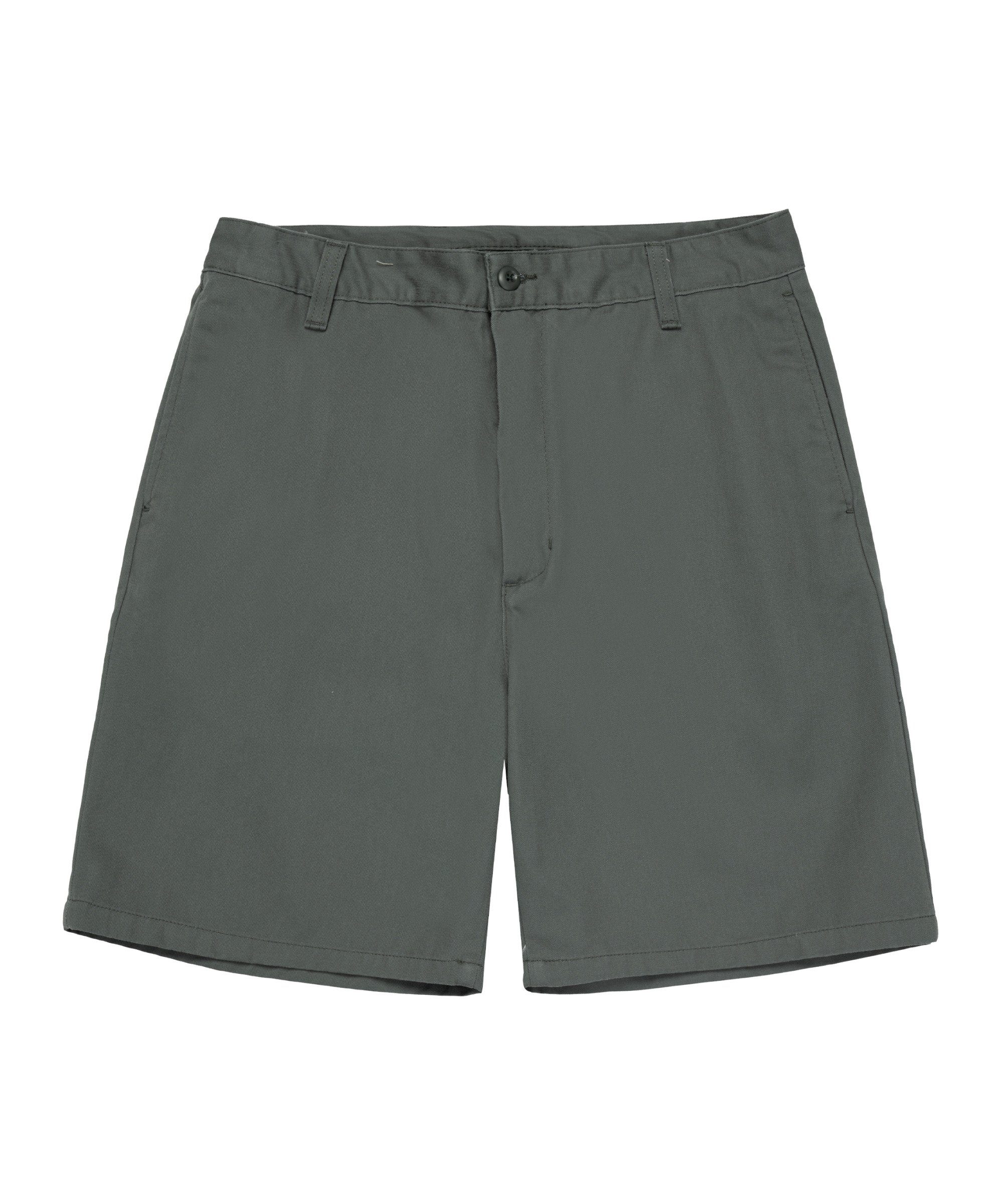 Jogginghose Carhartt WIP Calders Short Regenhosen Unisex