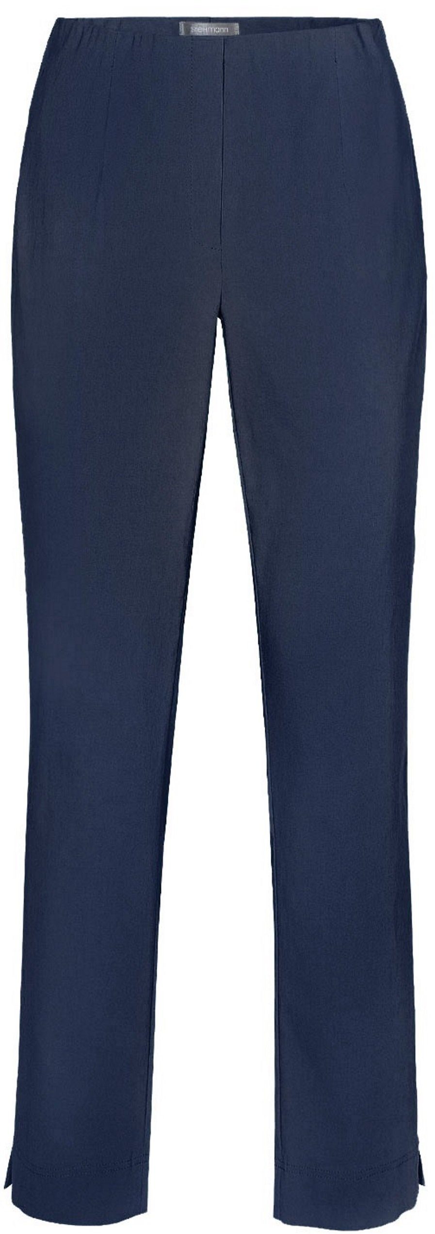 Stehmann Stretch-Hose Ina-800-14060 Schlupfhose