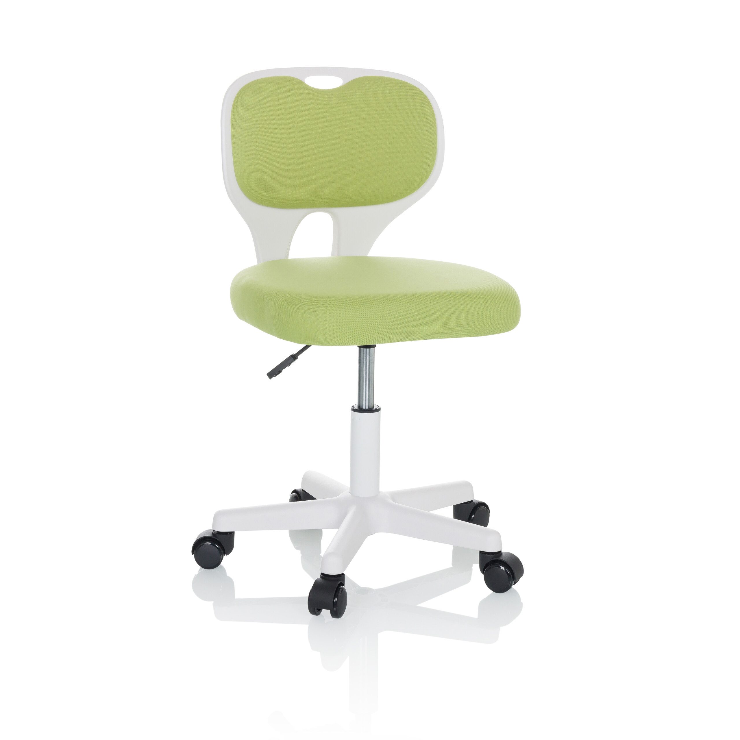 hjh OFFICE Drehstuhl Kinderdrehstuhl KIDDY TOP günstig online kaufen