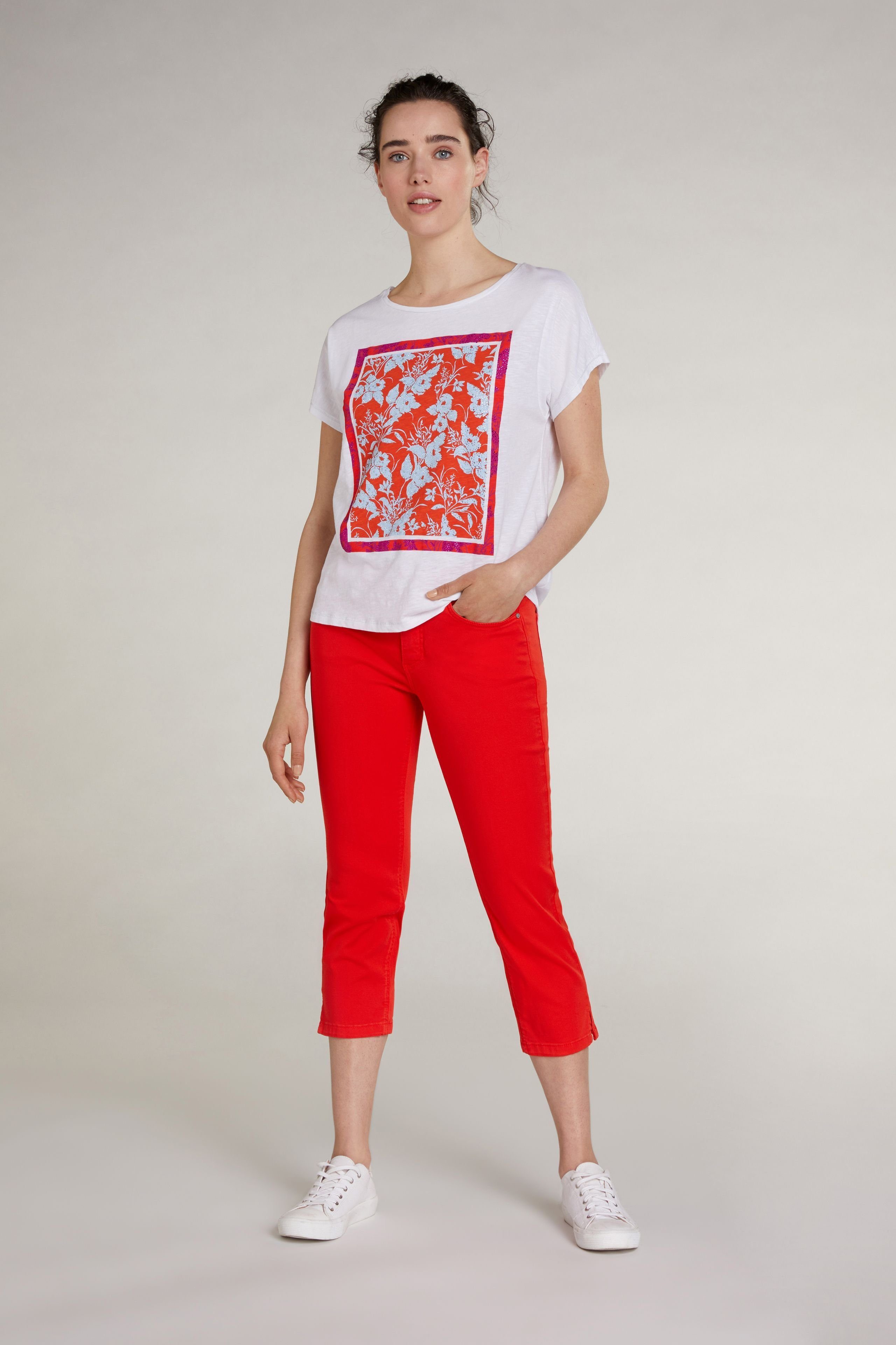 Oui T-Shirt