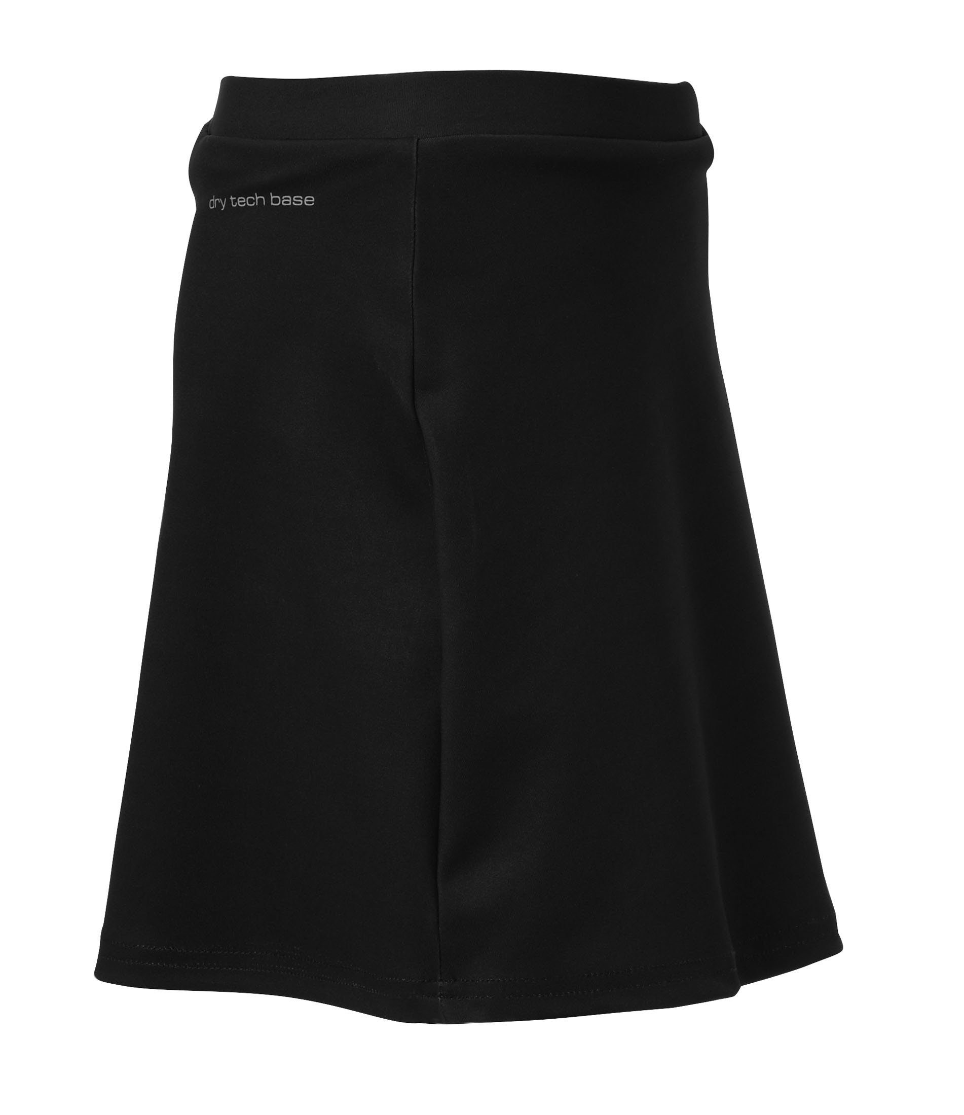 Kempa Skort Skort SKORT GIRLS Kids (1-tlg) elastisch
