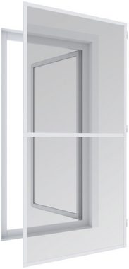 Windhager Insektenschutz-Tür Basic, BxH: 100x210 cm, kürzbar