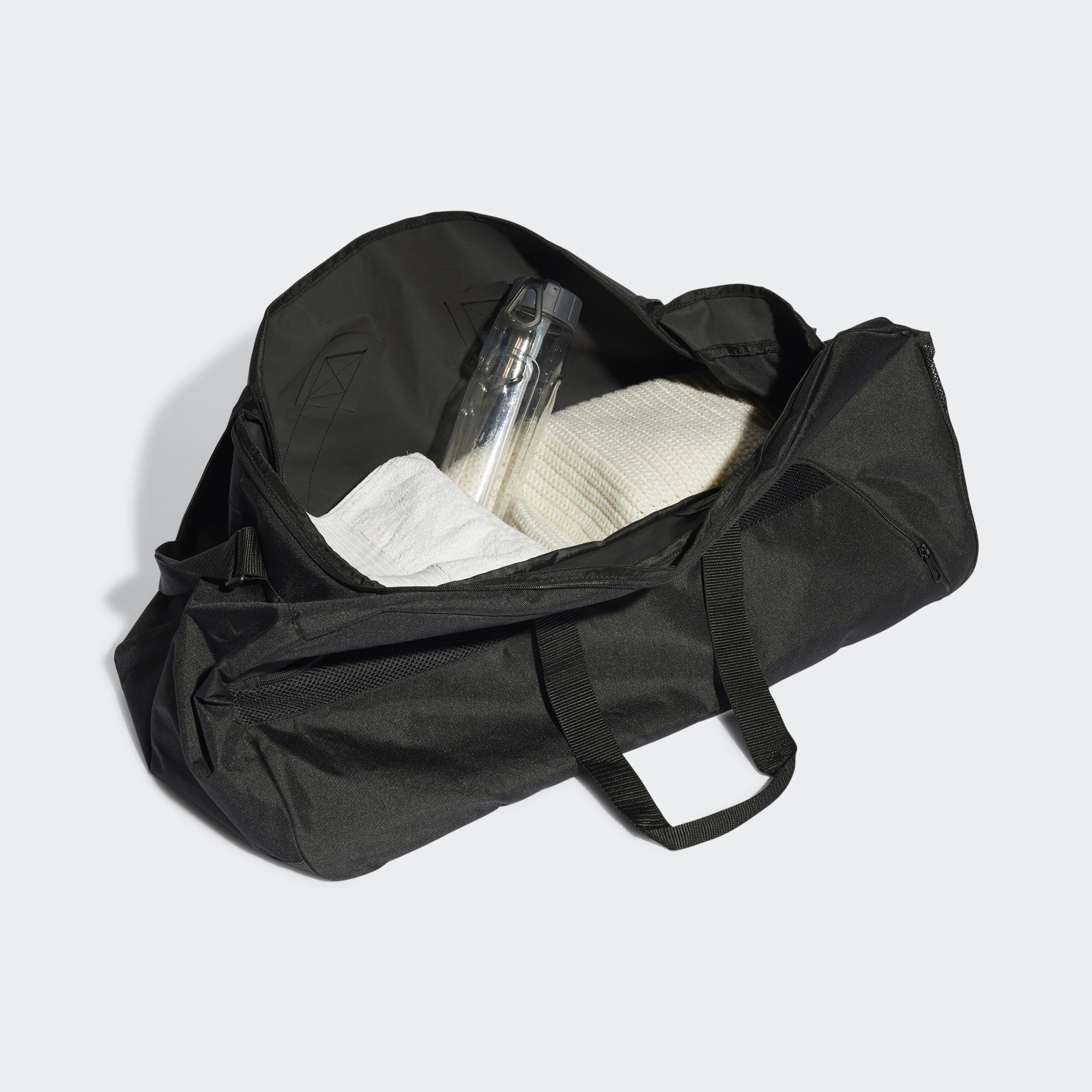 adidas Performance Reisetasche TIRO 23 LEAGUE DUFFELBAG L (1-tlg)