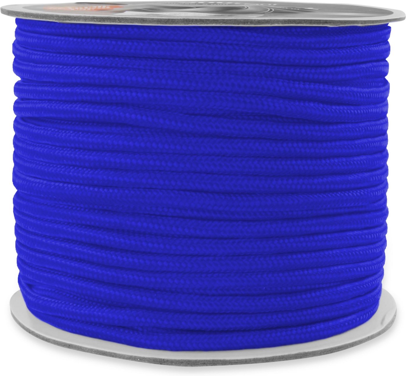 Thumbnail - normani Allzweck-Outdoor-Seil 5 mm x 60 m Chetwynd Seil