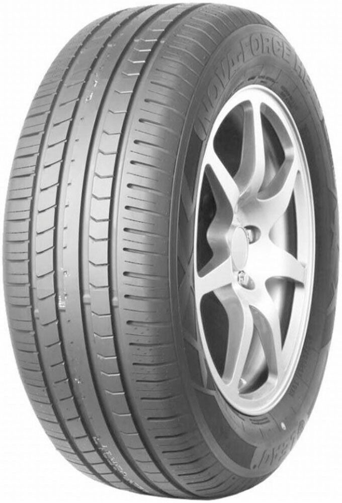 Leao Sommerreifen LEAO