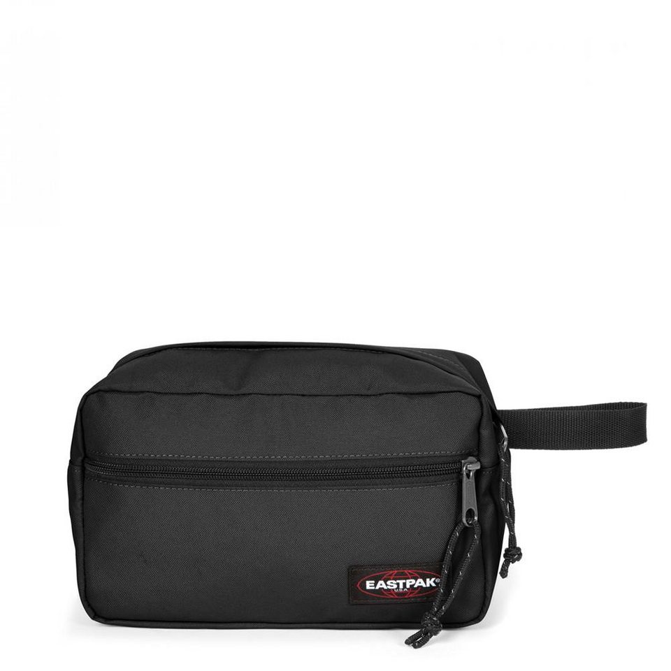 Kulturtasche eastpak Clearance