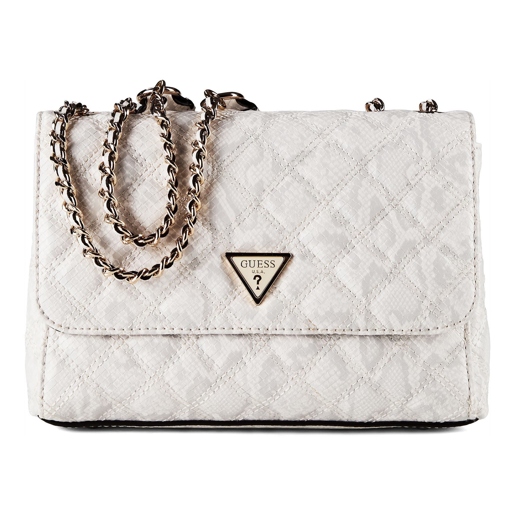 Schultertasche Giully II