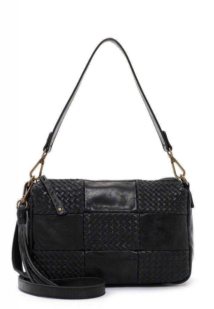 Handtasche