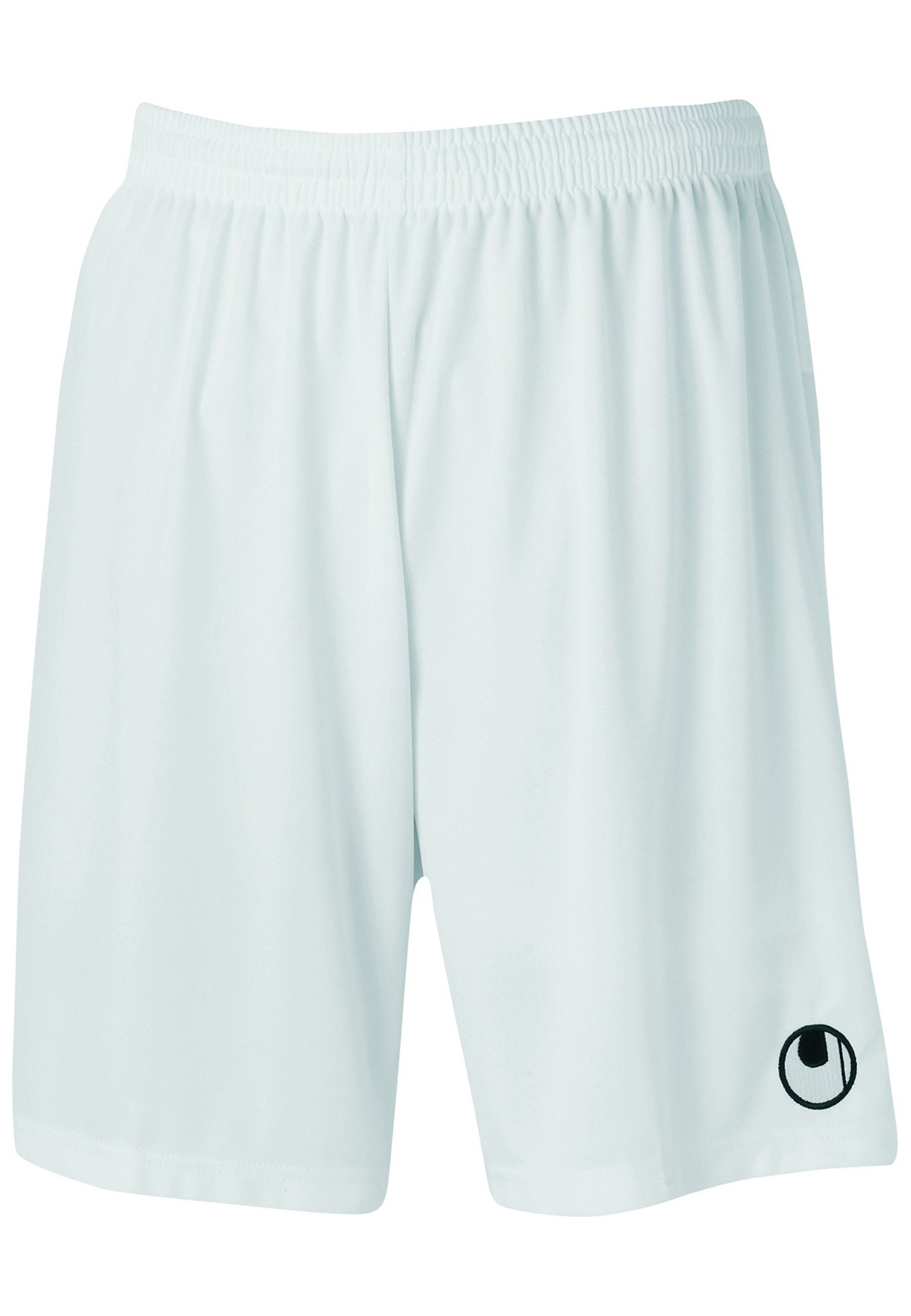 uhlsport Laufshorts Center II (1-tlg)