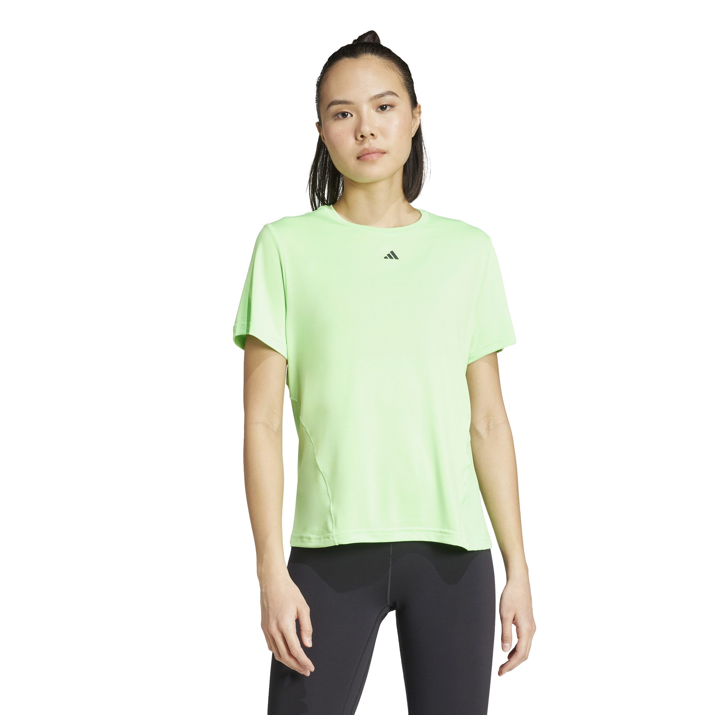 adidas Performance T-Shirt WTR D4T T LIMBUR günstig online kaufen