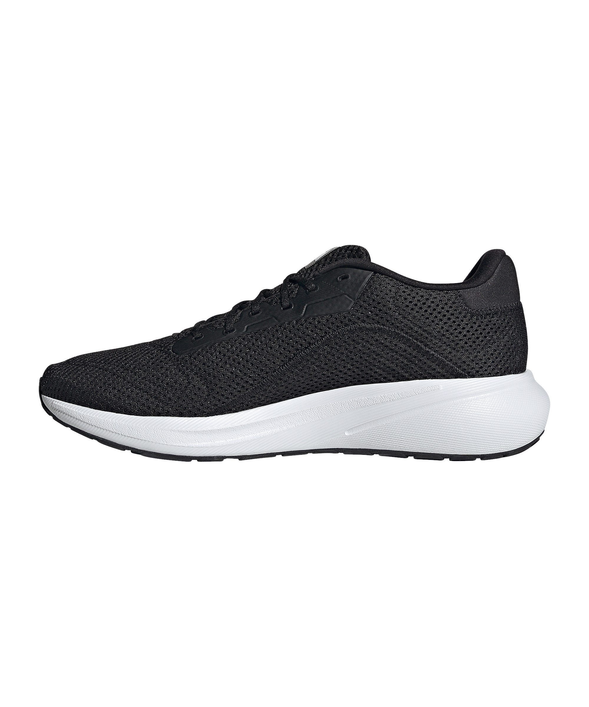 adidas Performance adidas Performance Response Runner günstig online kaufen
