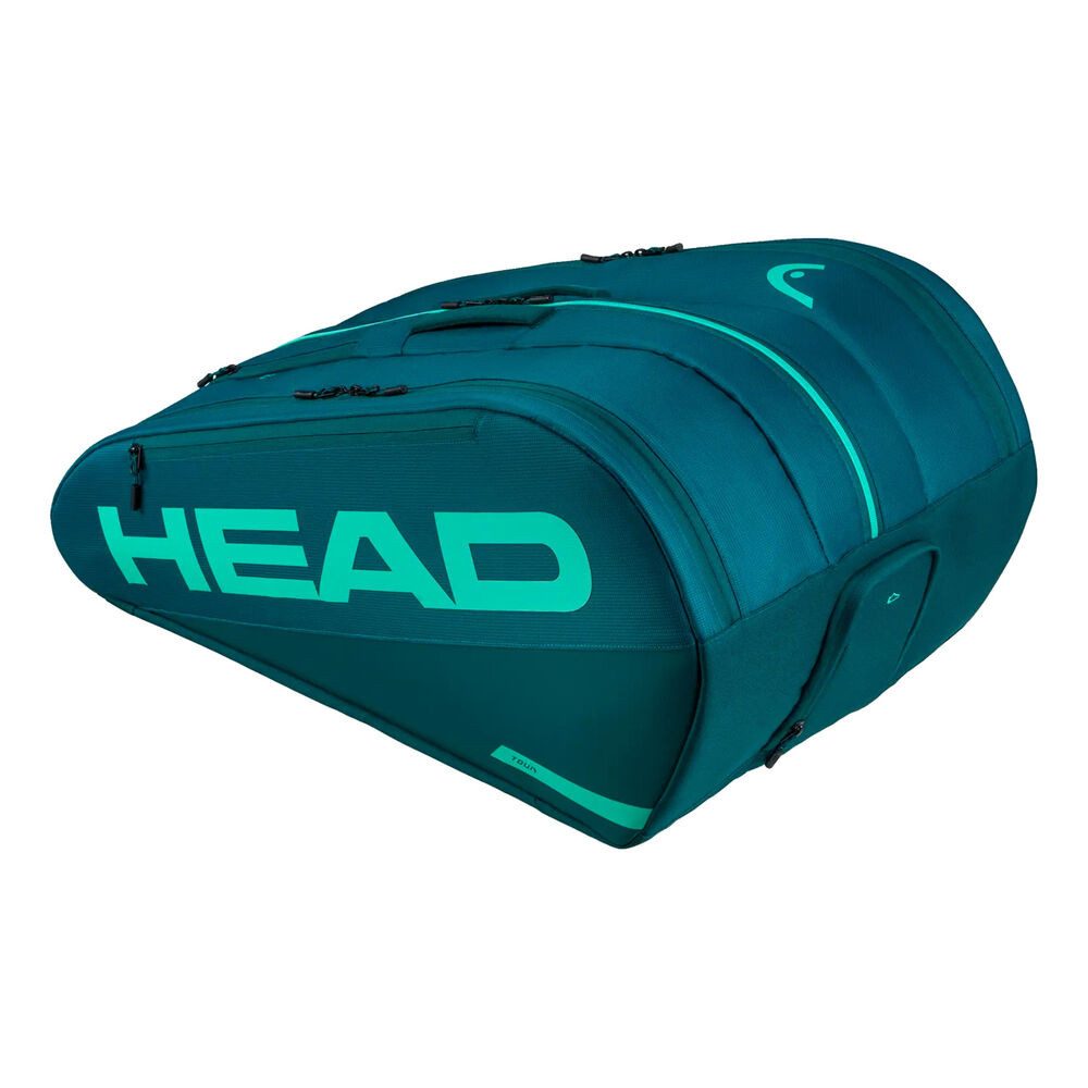 Head Sporttasche Tour