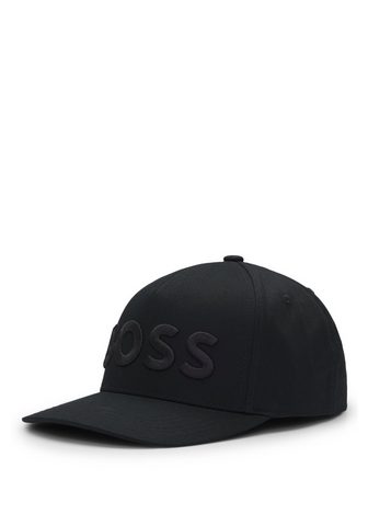  BOSS Baseball Kepurė su snapeliu Sevil...