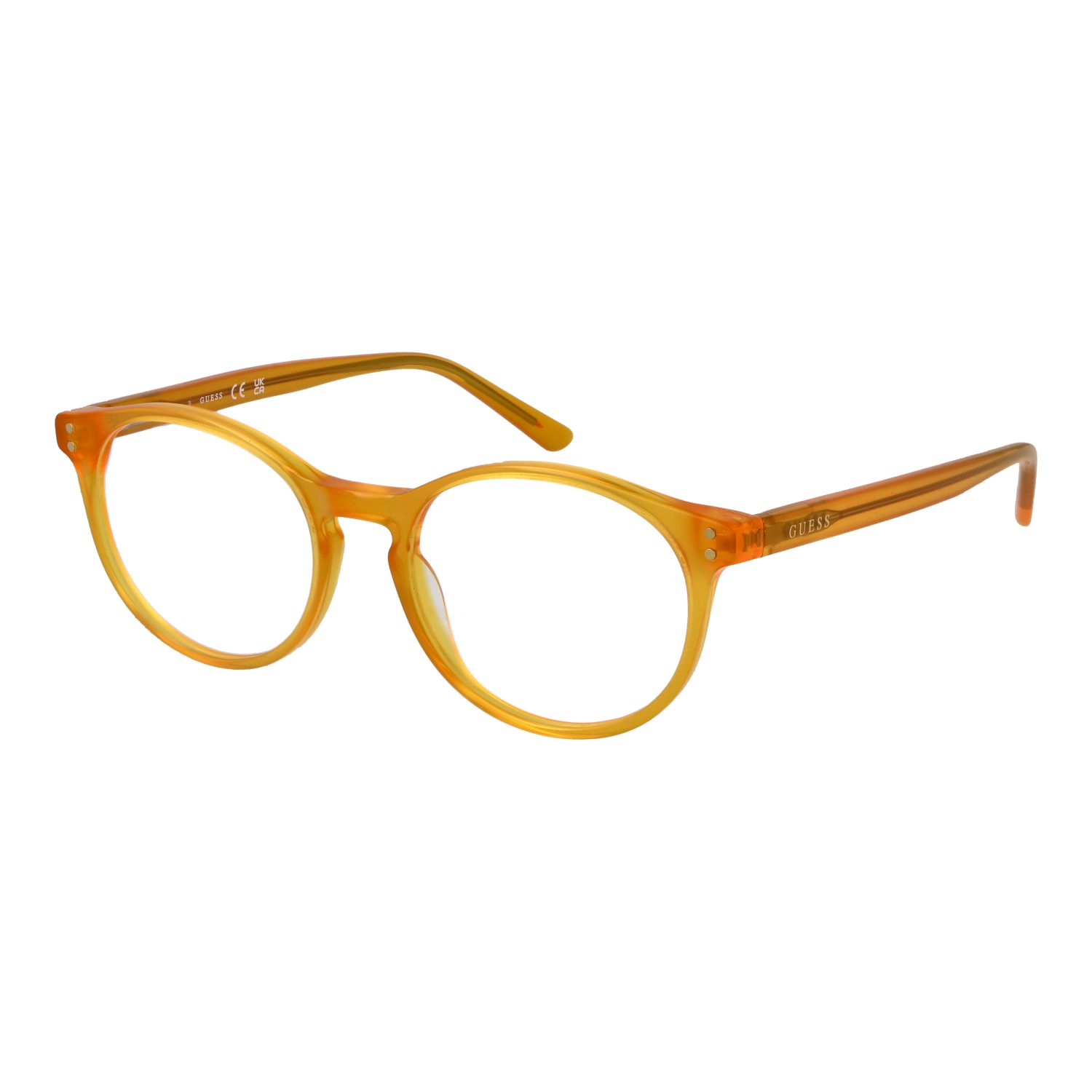 Guess Brillengestell GU8266 49044