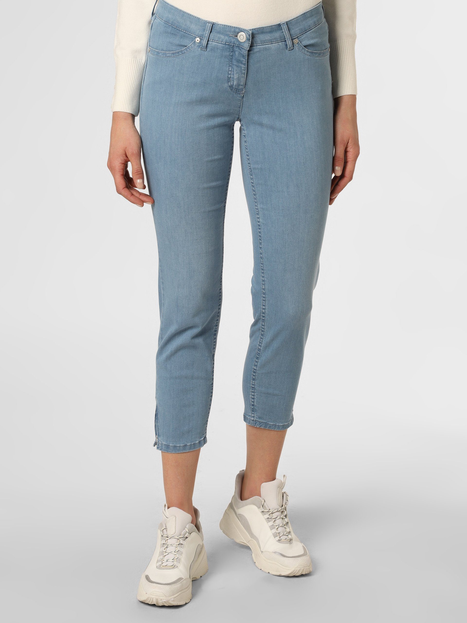 Toni Hosen Perfect Shape Slim