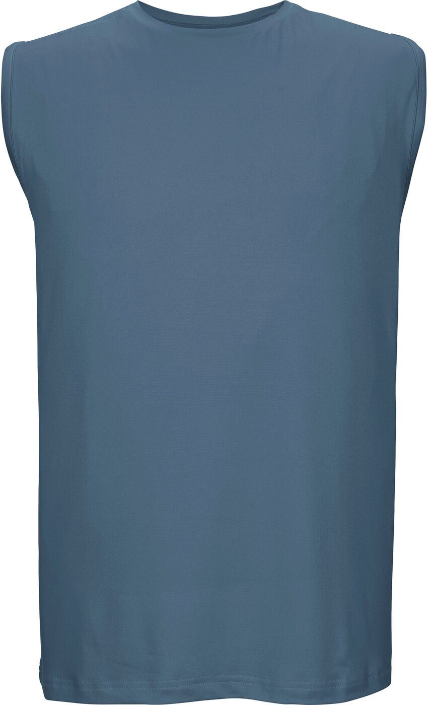 Killtec Funktionsshirt KOS 47 MN TP taubenblau