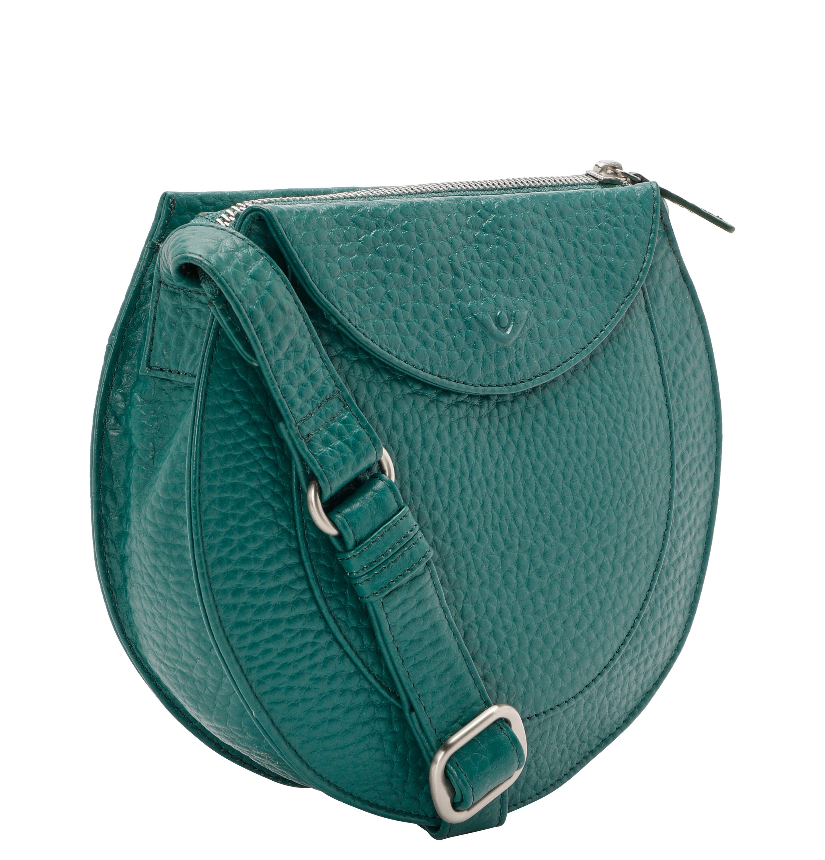 VLD Umhängetasche VLD Umhängetasche SIGRUN günstig online kaufen