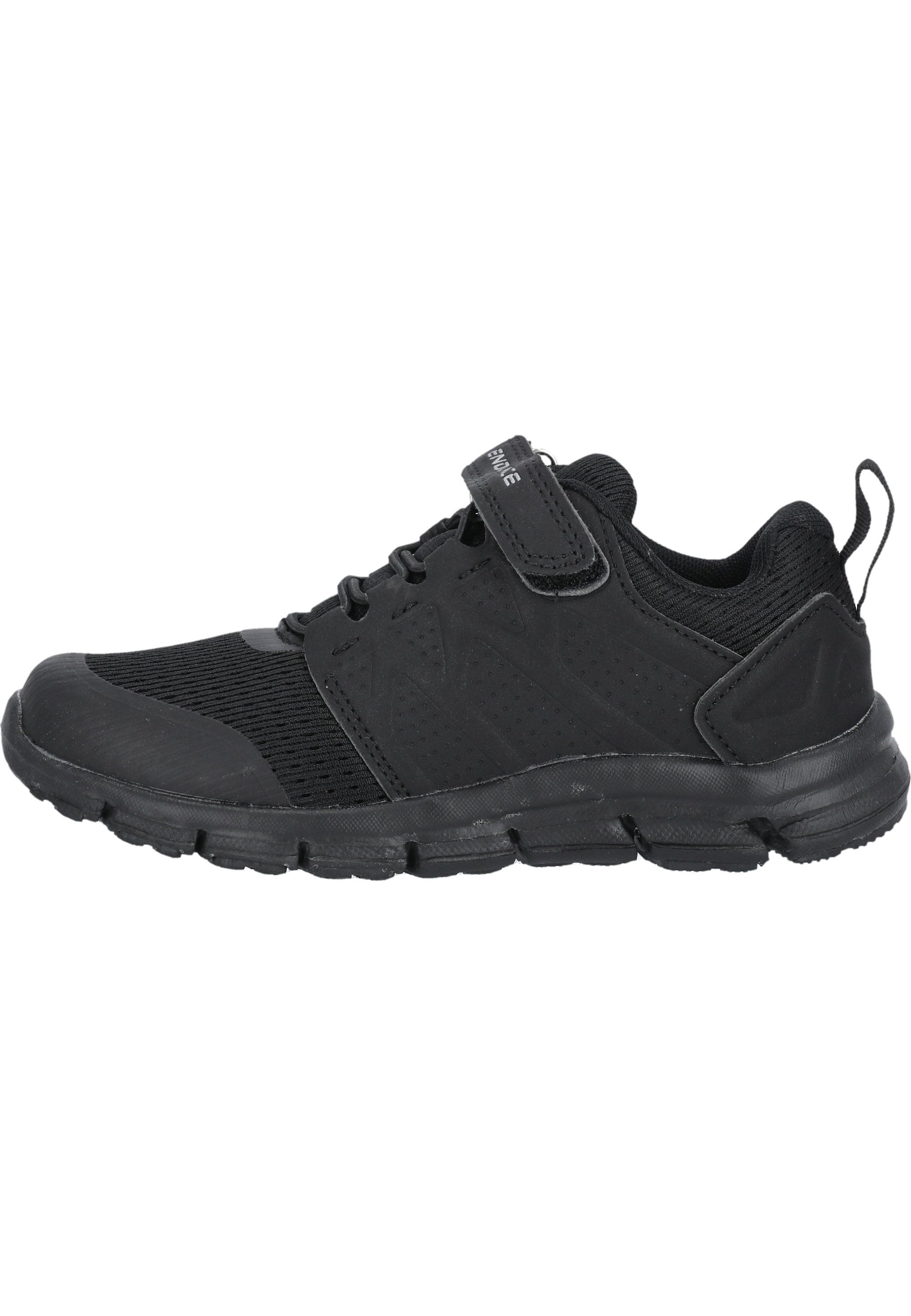 ENDURANCE Karang Sneaker mit gedämpfter Sohle