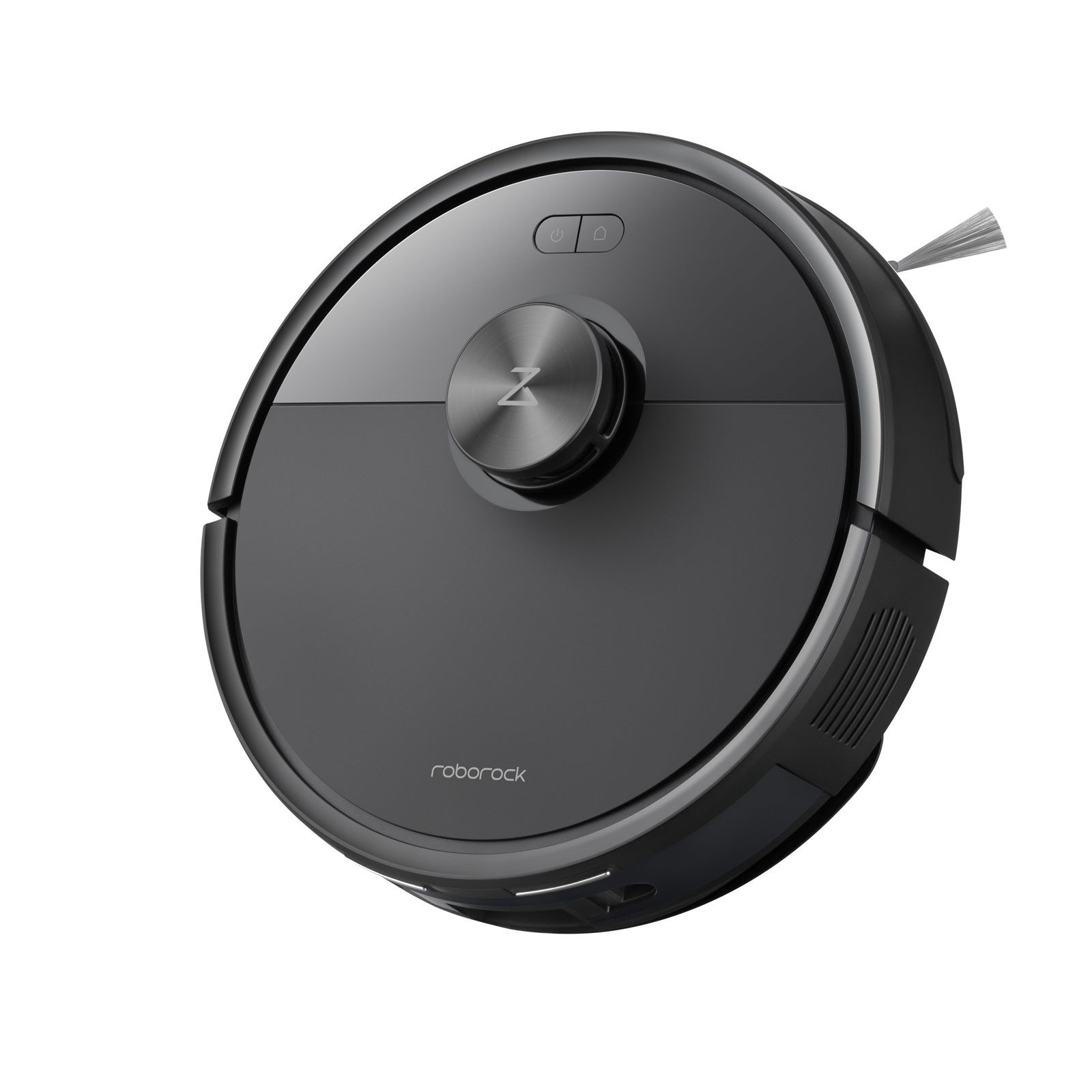 Roborock Q7 TF+ - Bild 2