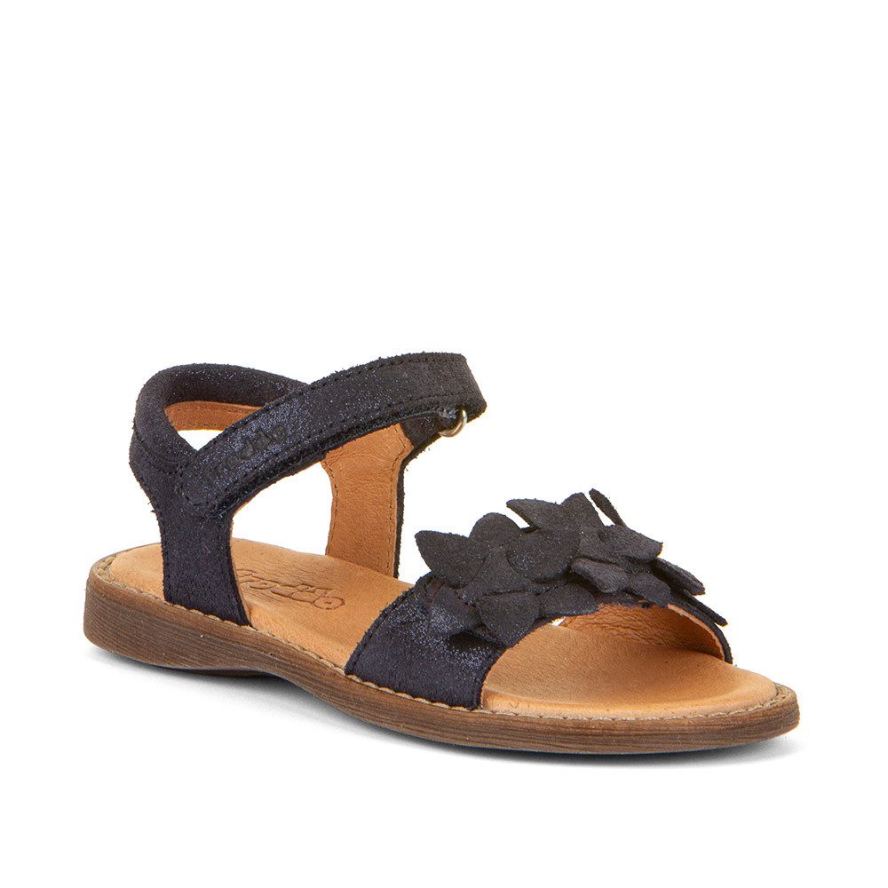 froddo® Sandale günstig online kaufen