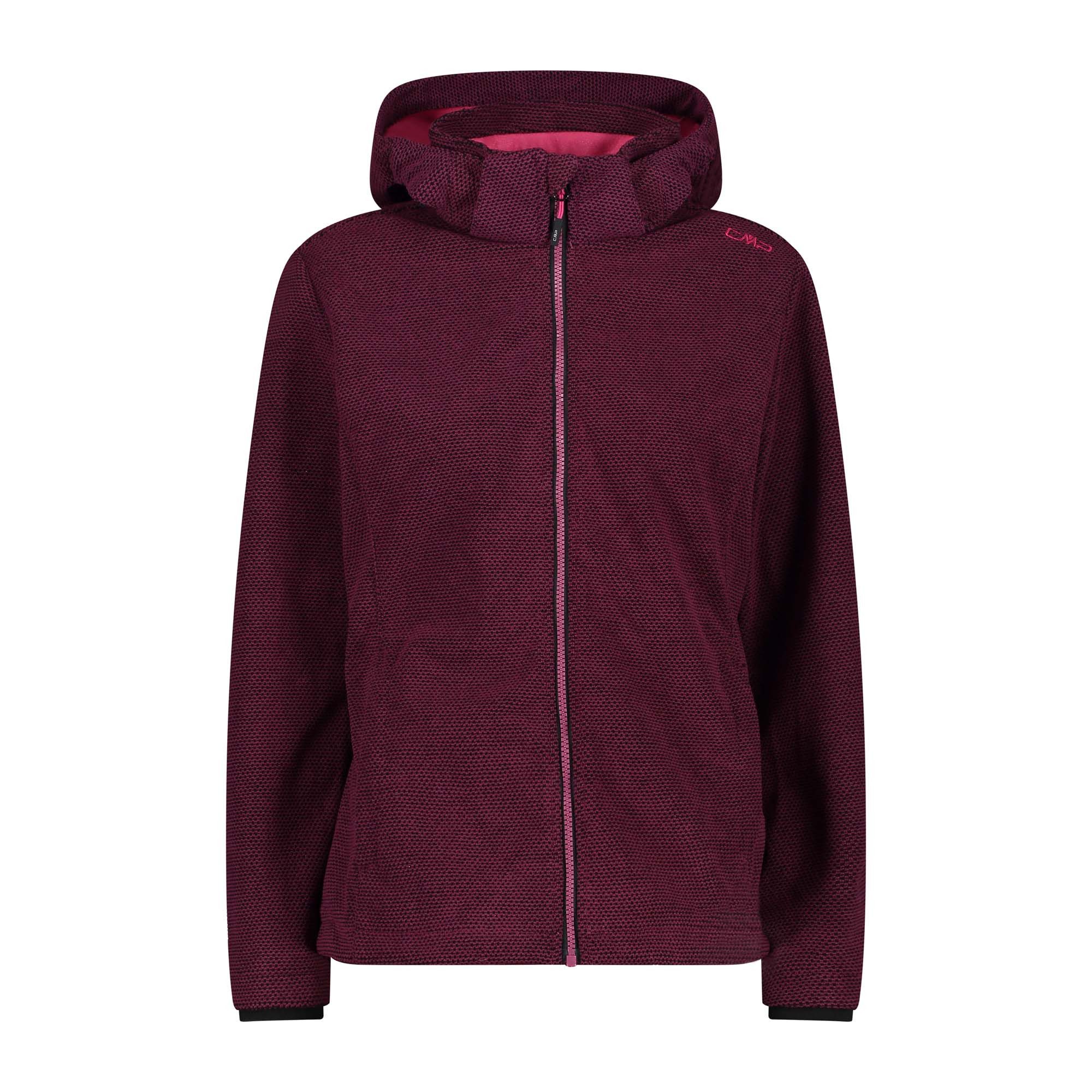 CMP Outdoorjacke CMP Damen Jacke Woman günstig online kaufen