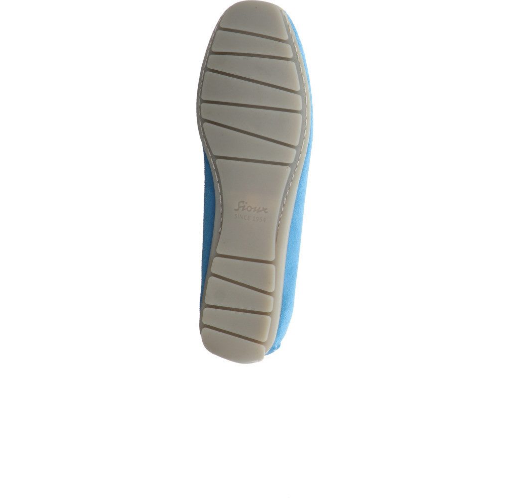 SIOUX 6168661 Carmona 700 Slipper