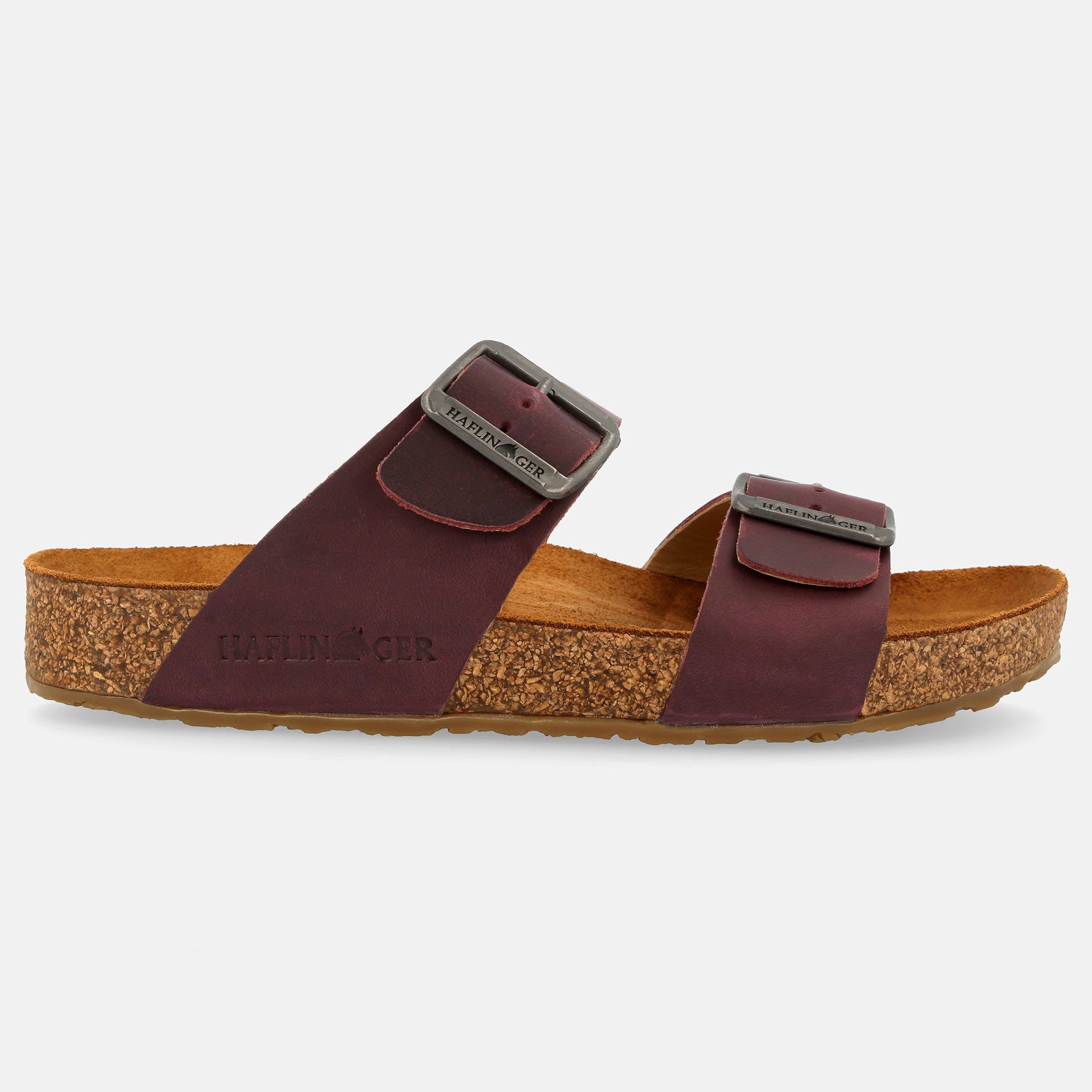 Bordeaux Rot