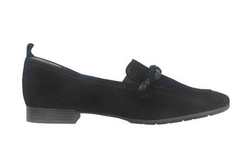 Tamaris COMFORT 8-8-54210-21 001 Slipper