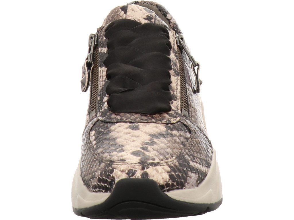 Kennel & Schmenger 21 19650 798 Sneaker