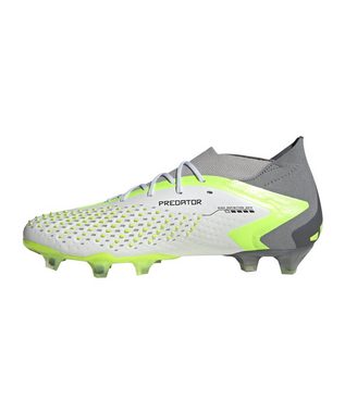 adidas Performance Predator Accuracy.1 FG Marinerush Fußballschuh