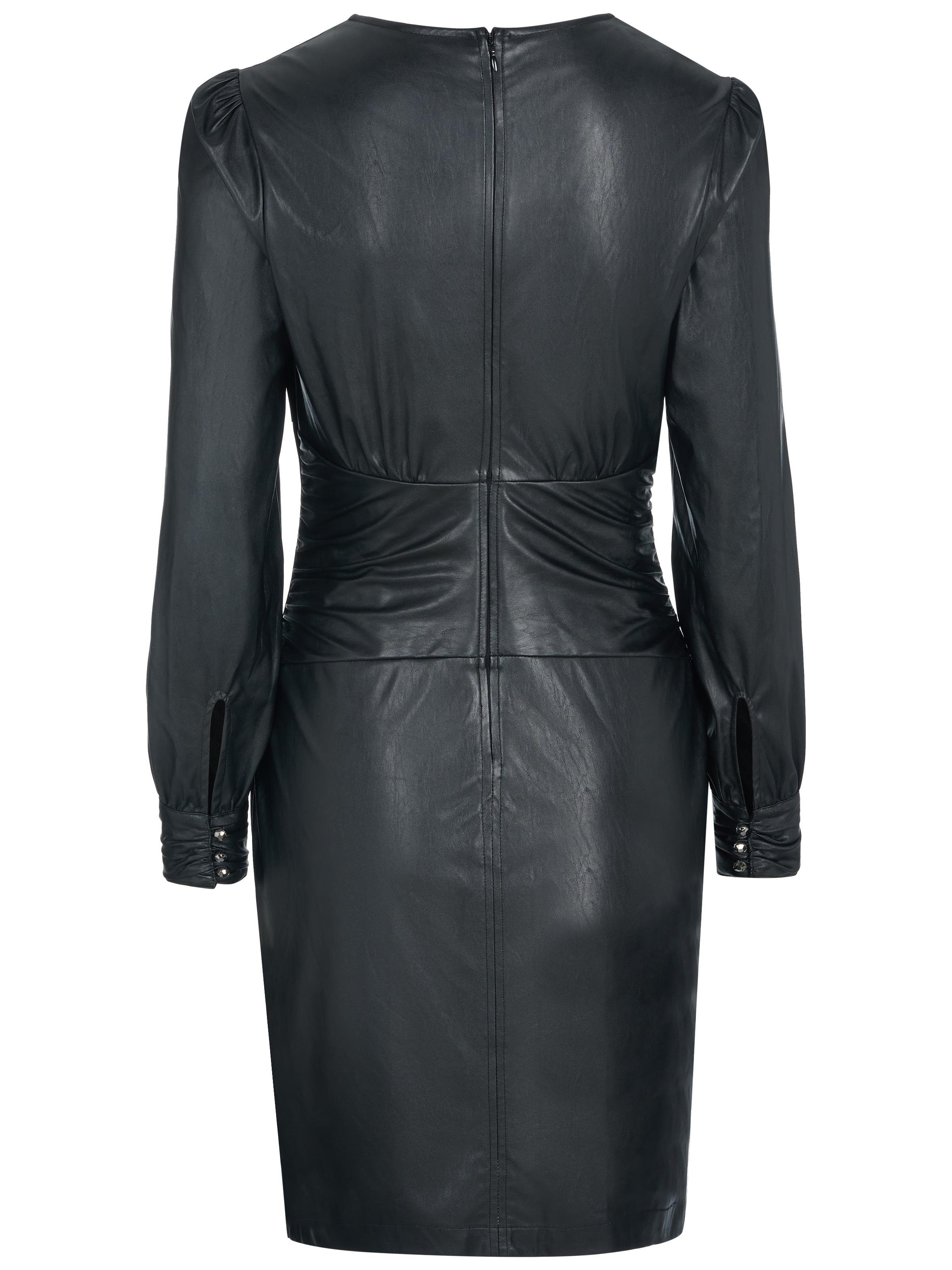 PINKO Midikleid Pinko Kleid