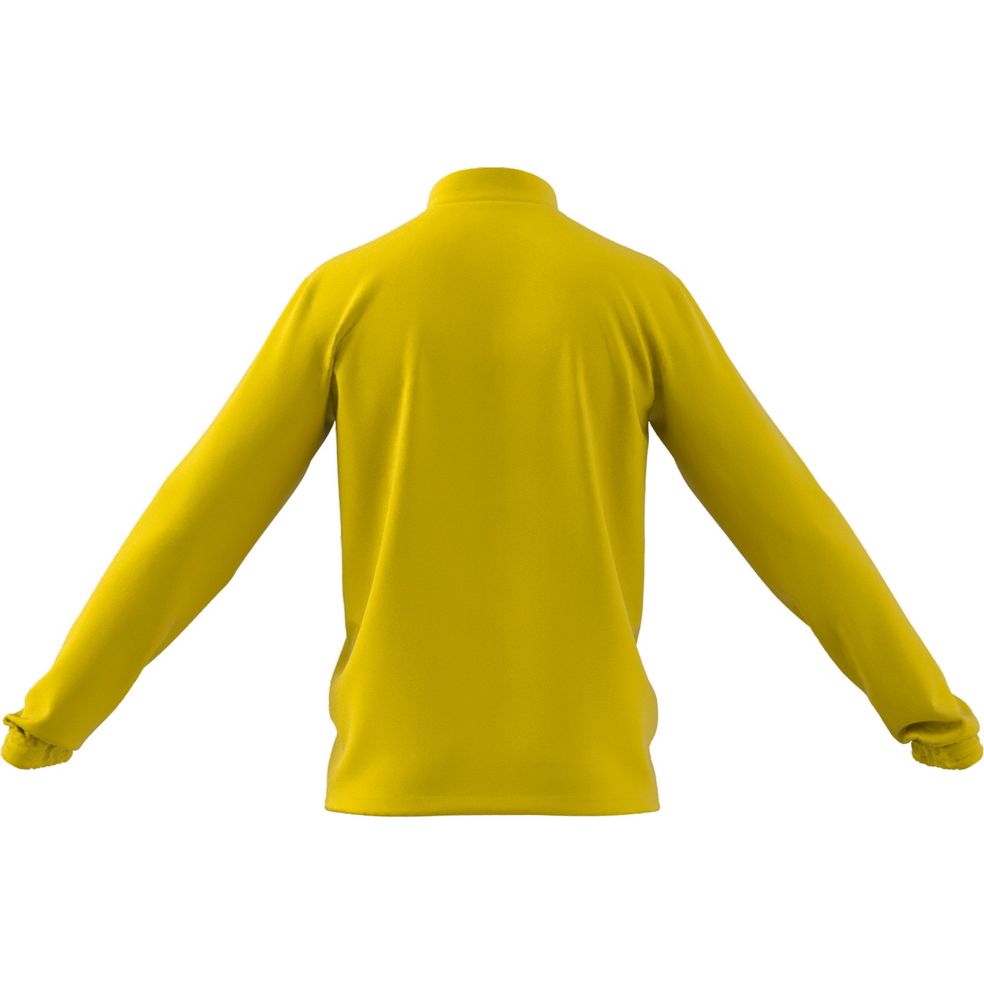 adidas Performance Fleecepullover adidas Herren Trainingstop günstig online kaufen