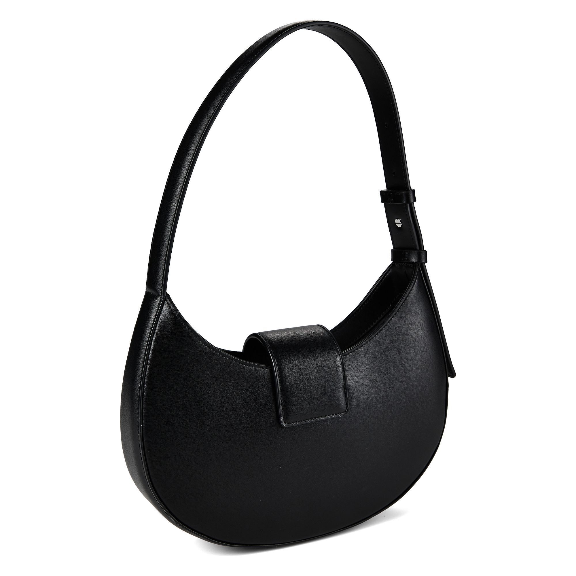 ARMANI EXCHANGE Schultertasche Wonder, Polyurethan