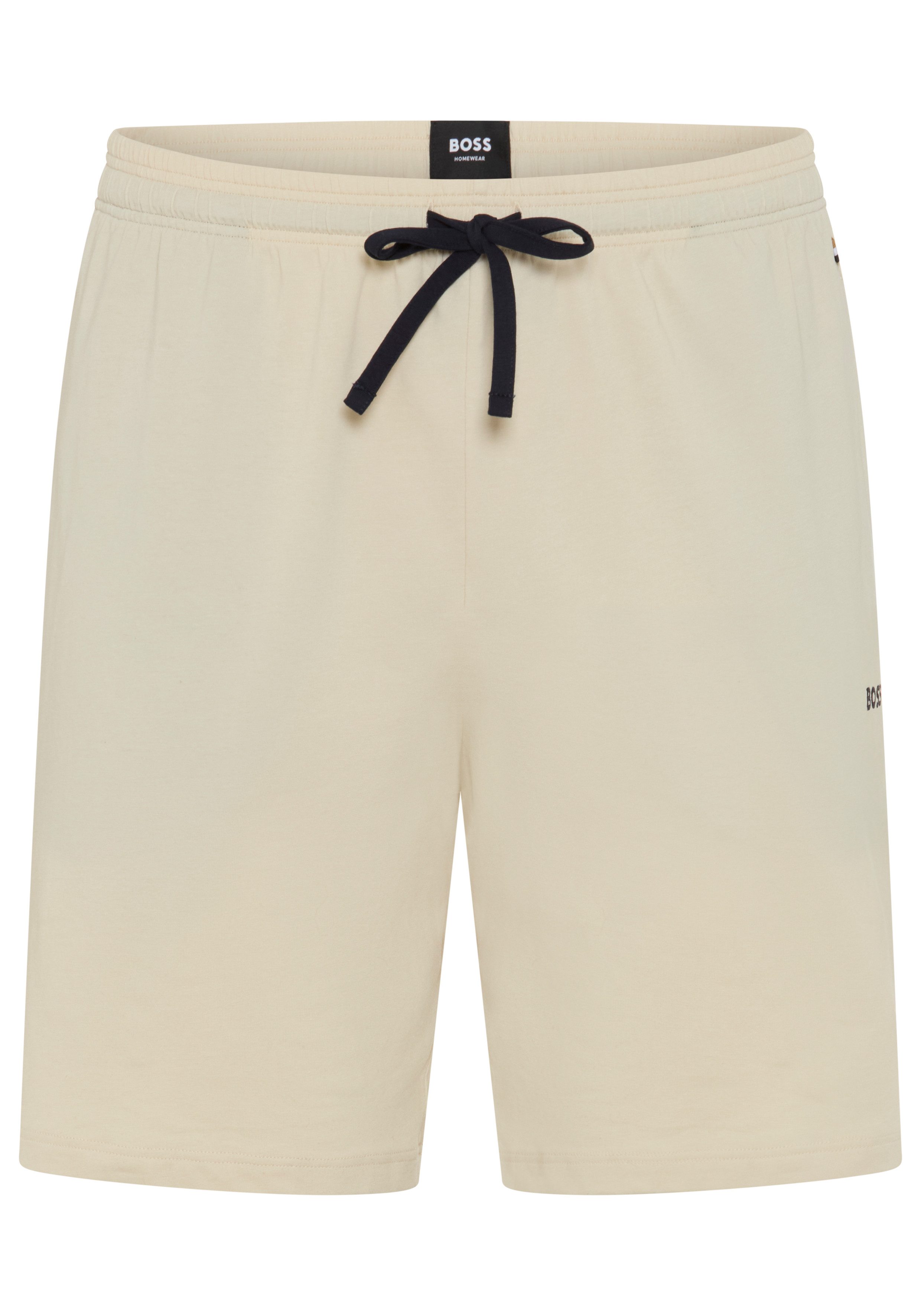 Open White 133