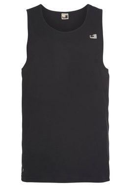 Ocean Sportswear Tanktop (Packung, 2er-Pack)