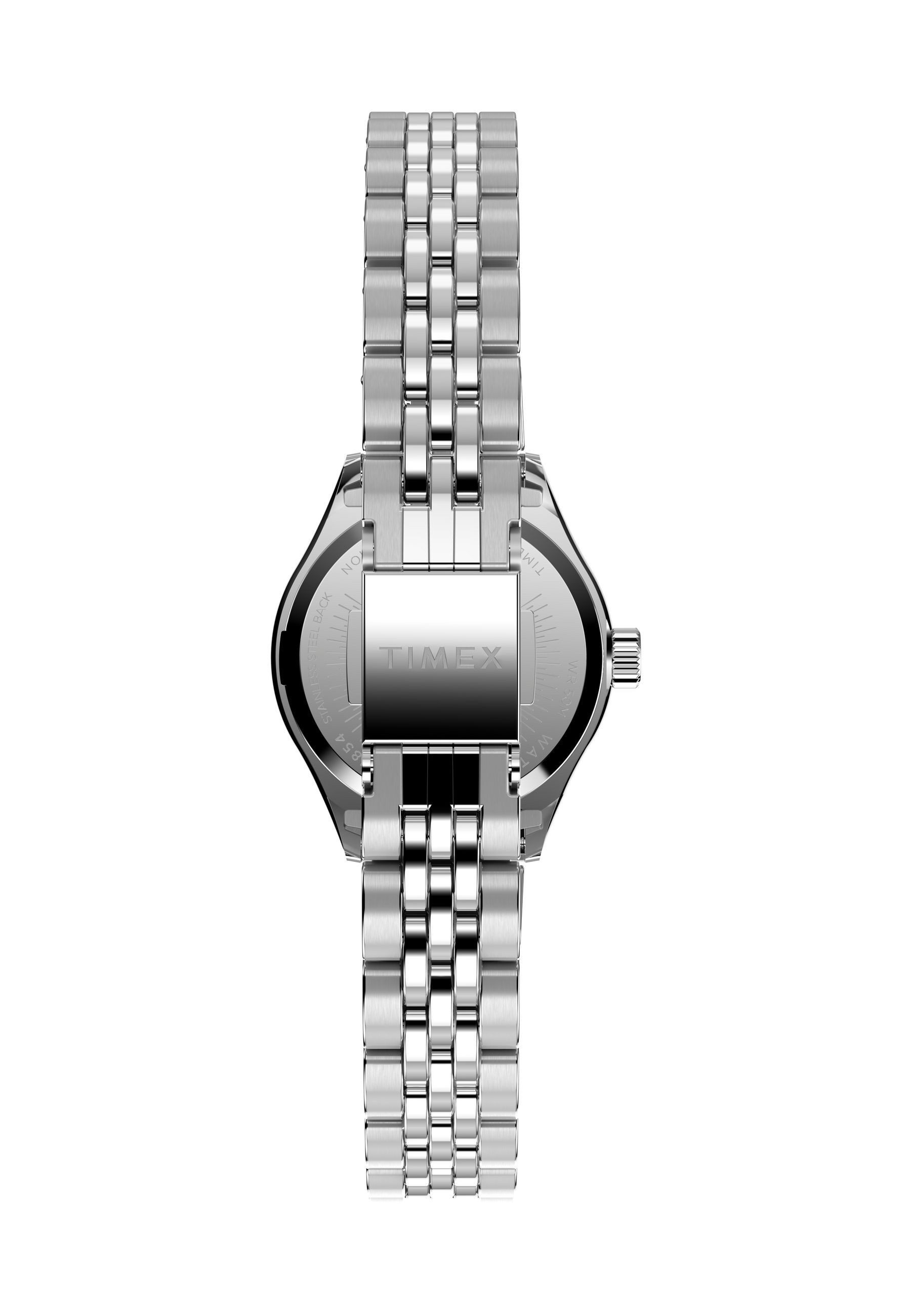 Timex Quarzuhr Mini Legacy, (1-tlg), Quarz-Analoguhr günstig online kaufen