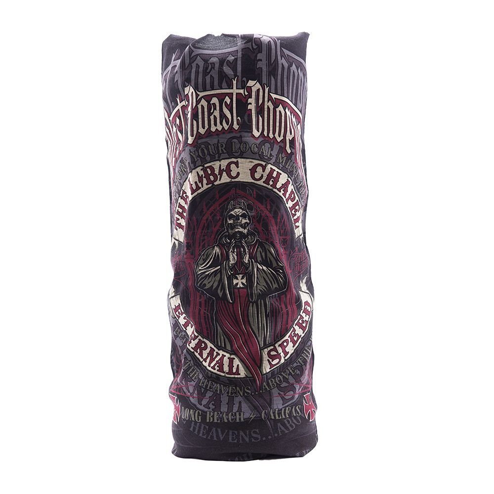 West Coast Choppers Bandana günstig online kaufen