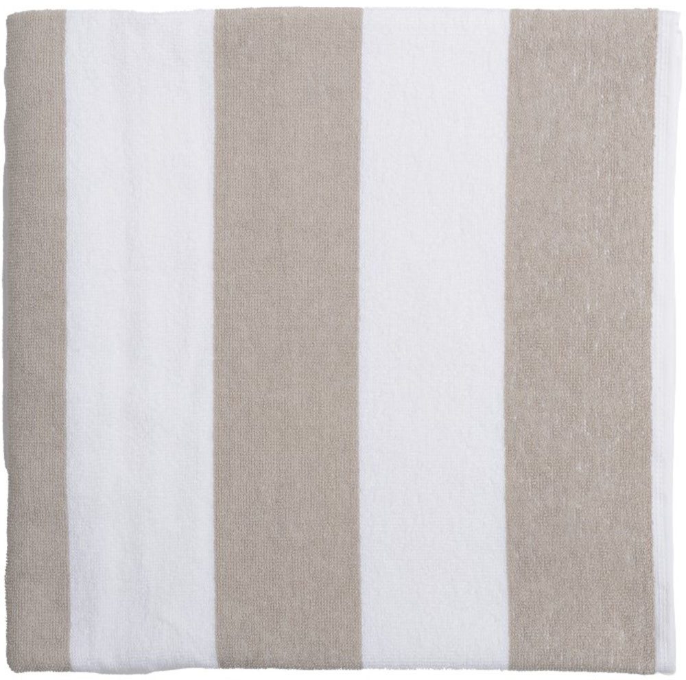 Wewo fashion Duschtuch 9713DT, Frottee (1-St), günstig online kaufen